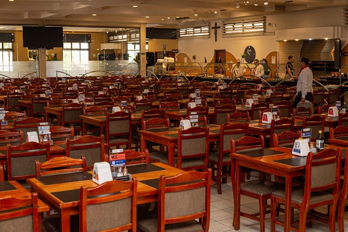 Guaíba Churrascaria