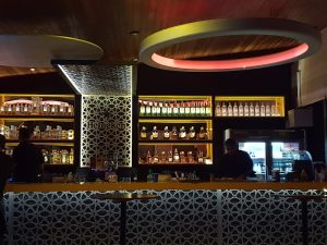 Guten Bier – Bar & Balada