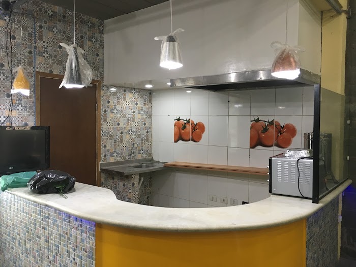 HZ Restaurante