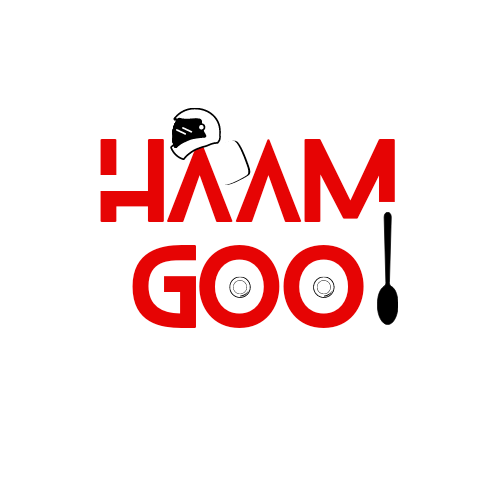Haamgoo – Restaurante