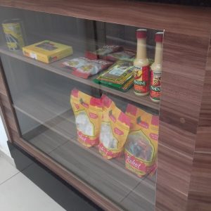 Harissa – Cozinha Árabe
