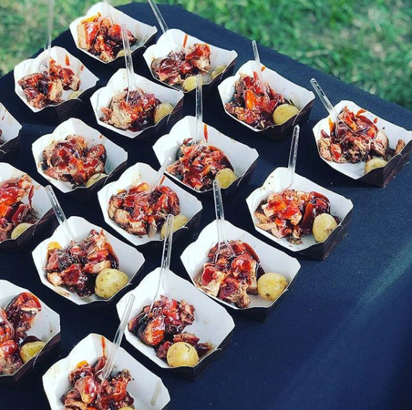 Hello Truck – Contrate os melhores Food Trucks