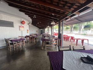 Império da Picanha