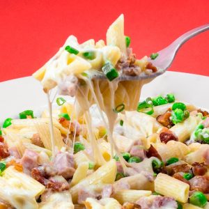 Ital’in House – Hortolândia – Jardim do Bosque