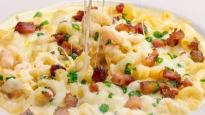 Ital’in House – Rio Claro – Consolação