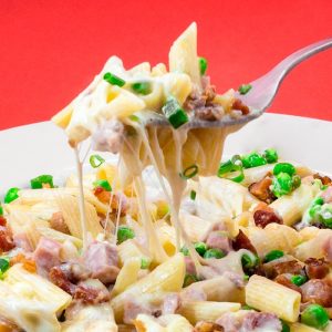 Ital’in House – São José dos Campos – Bosque dos Eucaliptos