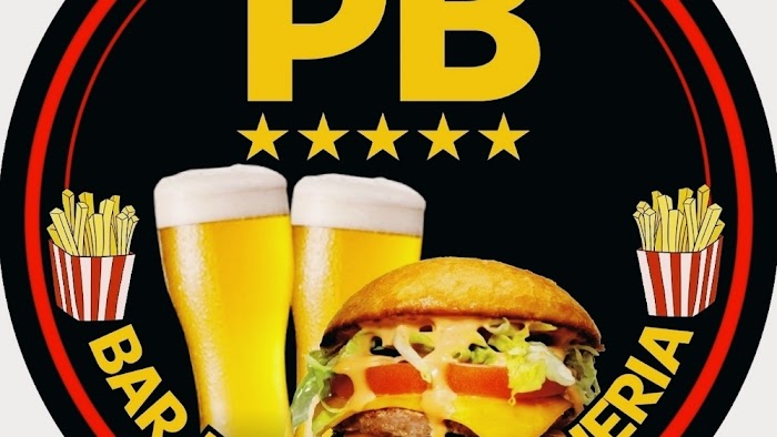 JR Bar e Hamburgueria