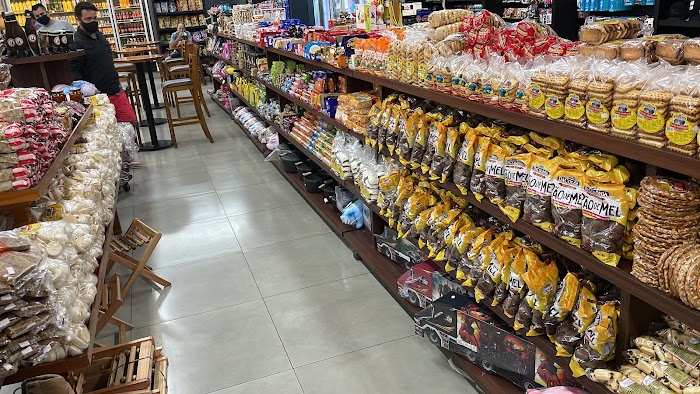 Kambui Churrascaria – Araraquara
