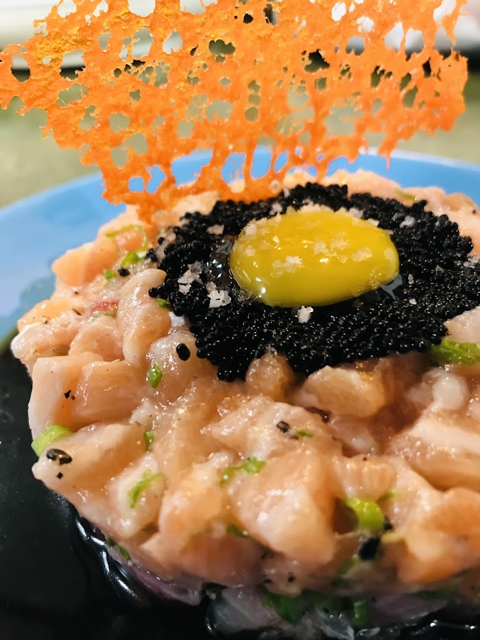 Kamiyuki Japanese