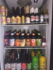 Kibe Kibe – Cozinha Árabe No Campo Belo São Paulo