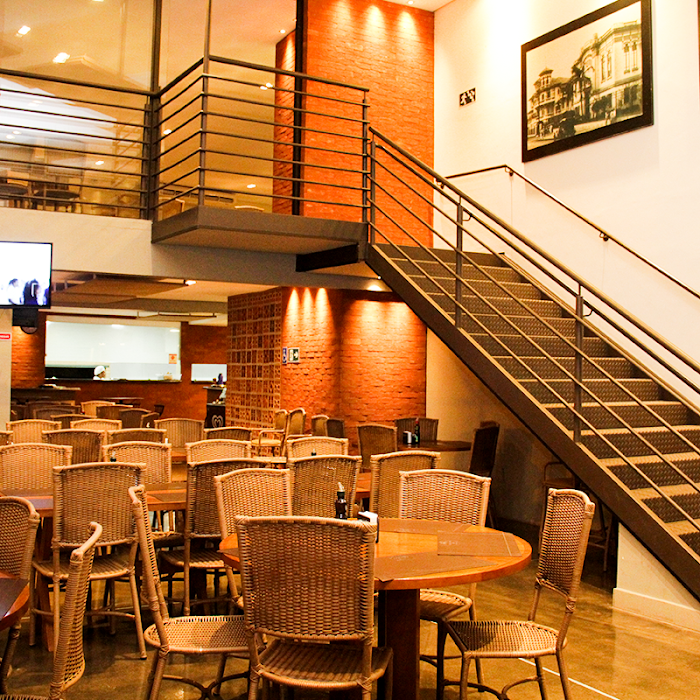 Kikito’s Grill