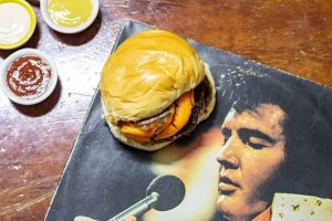 Komburguer