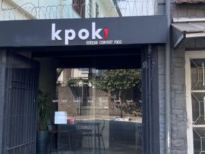 Kpoki