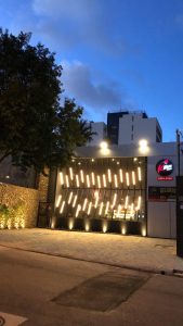 Kzen Sushi Ipiranga