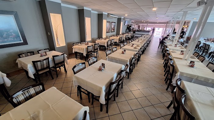 La Bolognesa Restaurante
