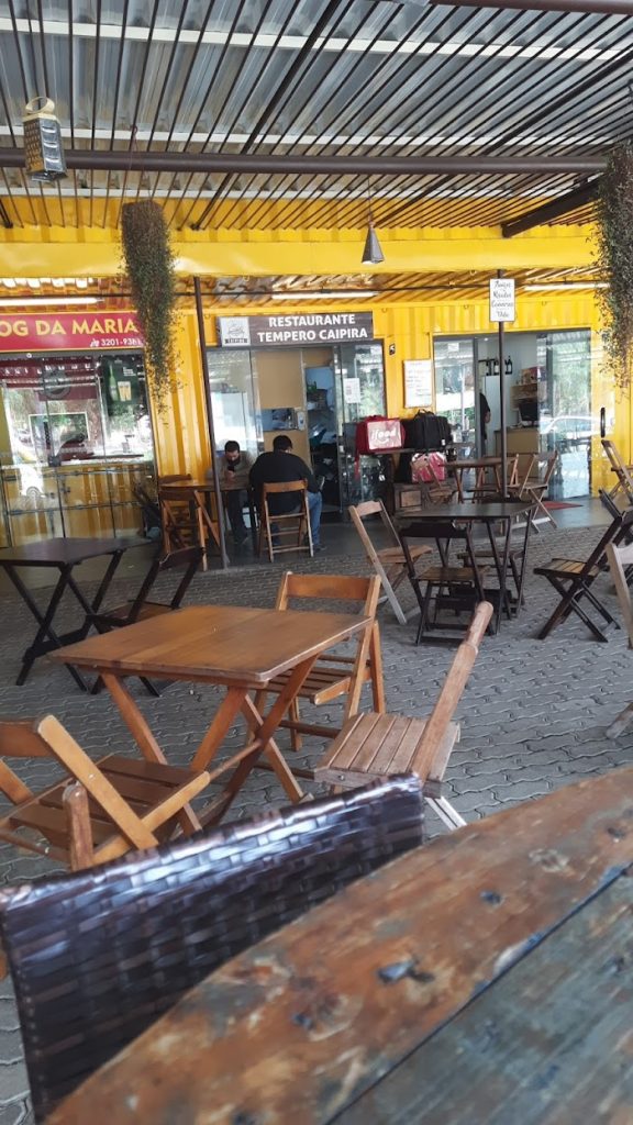 La Ventana Mexicana