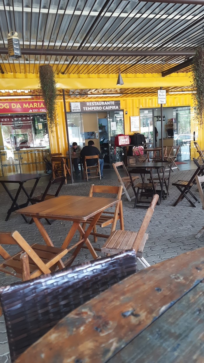 La Ventana Mexicana