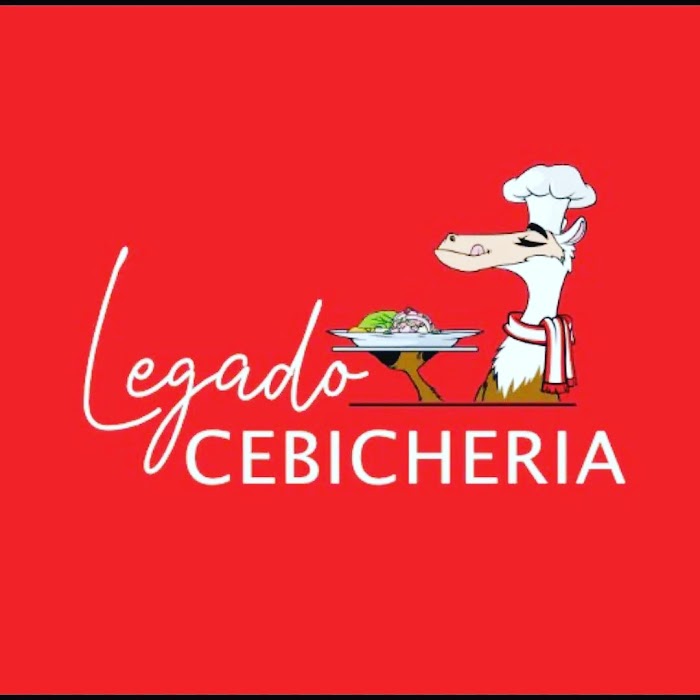 Legado Cebicheria
