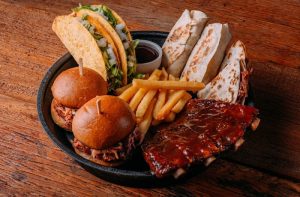 Let’s Eat Sorocaba