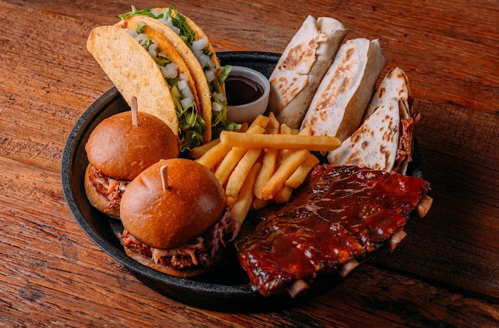 Let’s Eat Sorocaba