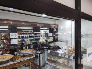 Liban Gourmet
