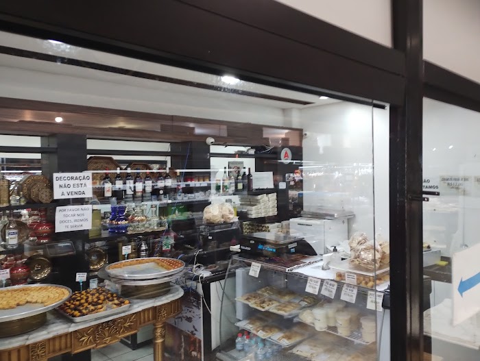 Liban Gourmet