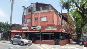 Lírio