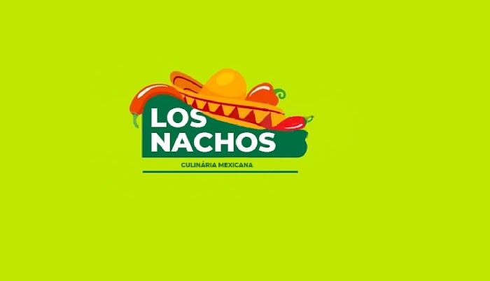 Los Nachos SP