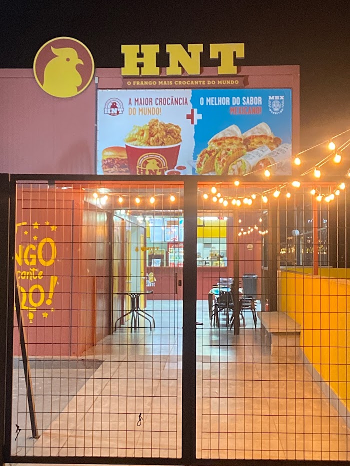 MEX BURRITOS