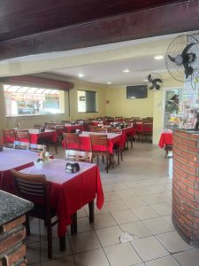 MURILO’S RESTAURANTE E COSTELARIA – Marmitex, À la carte & Rodízio de Costela