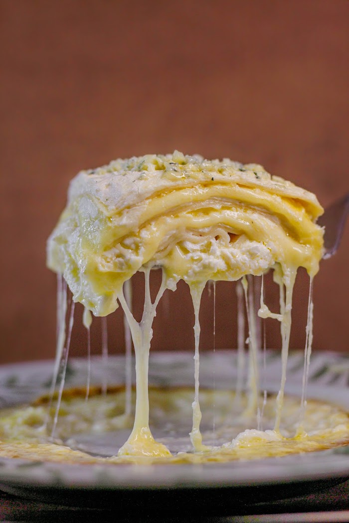 Mamma Julia – Pizzaria Praia Grande/Quietude