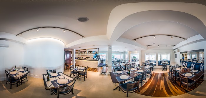 Marbelle Restaurant
