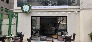 Marmitaria Sabor & Arte