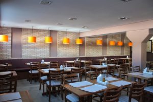 Matilde Restaurante