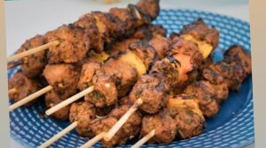 Matilha Vegan Food