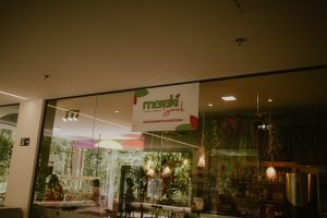 Meraki Soul – Delicias Saudaveis RP