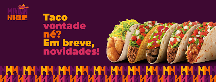 Mexican Nice