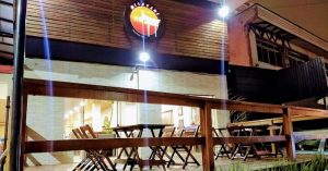 Mitsuaki – Comida Japonesa Rudge Ramos – A melhor comida Japonesa no ABC – Delivery