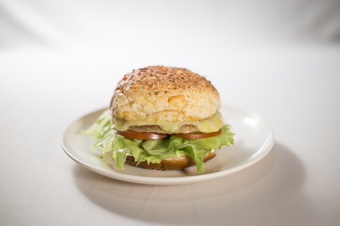 Multiverso Lanches | Hamburgueria | Guarulhos – SP