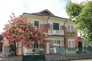 Museu Casa da Memória Italiana