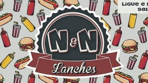 N&N Lanches