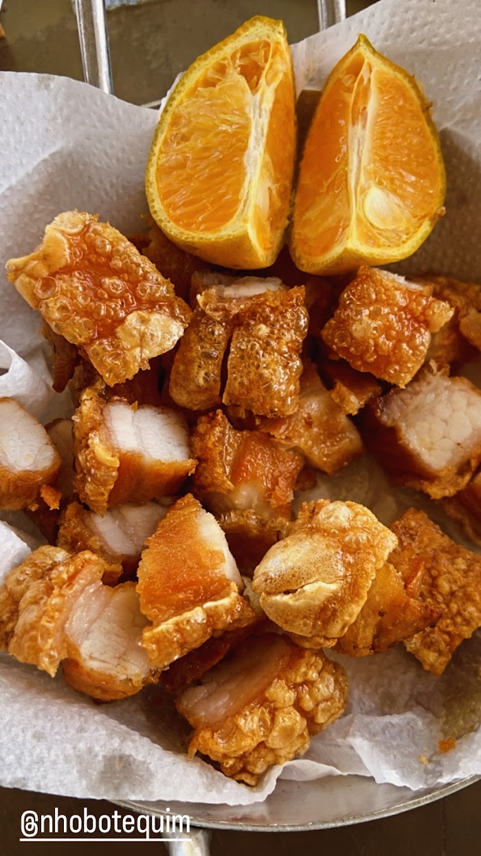 Nhô Botequim