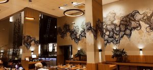 Obeijú Restaurante