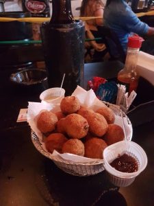 Oficina Bar