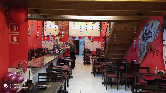 Oriental de Itapevi