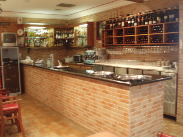 Originale Trattoria