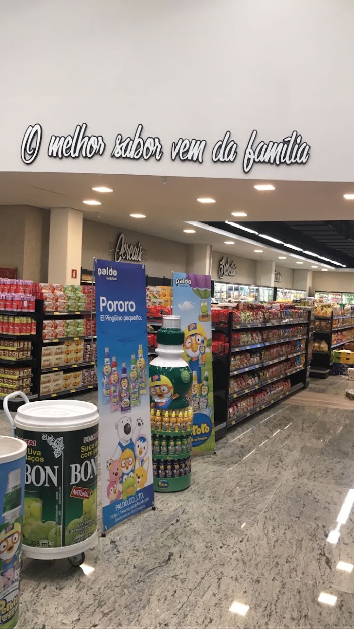 Otugui