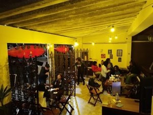 Oz.Cervejaria Chopp Artesanal
