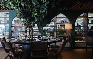 Paparoto Cucina