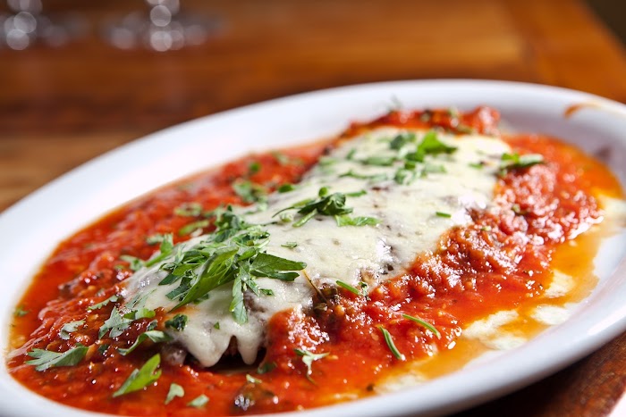 ParmeJão Delivery